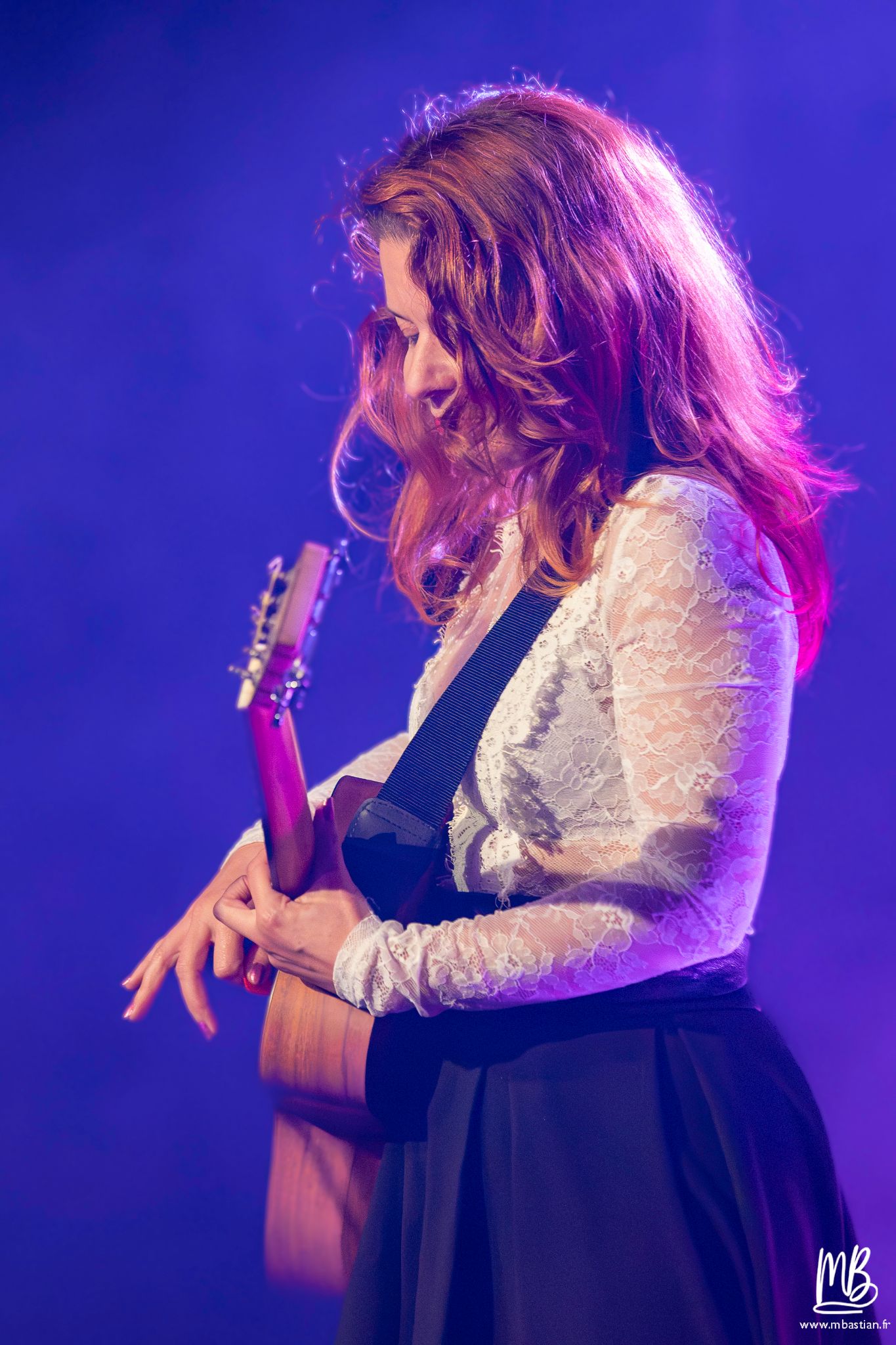 2025 04 26   Babet    MB 2